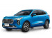 Haval Jolion 2021-2024 Haval Jolion 2021-2024